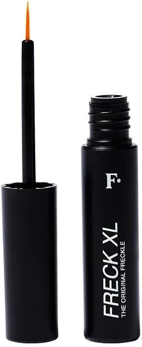 Freck Beauty | Amazon (US)