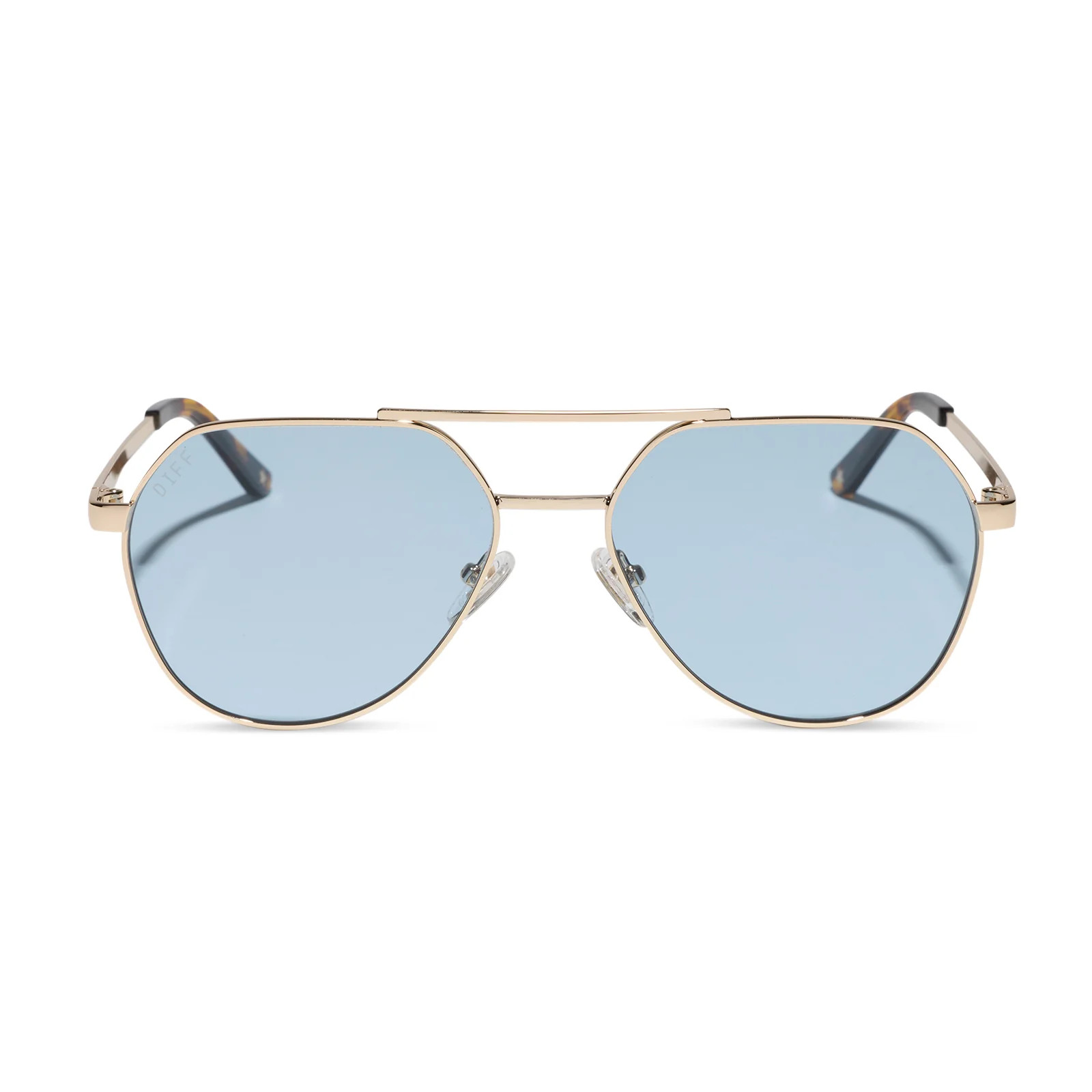 The Reserve | DIFF Eyewear