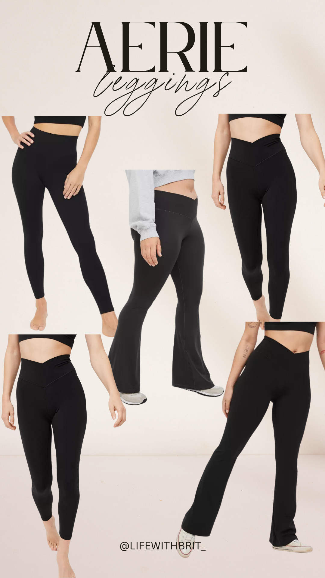 leggings, high waisted leggings, crossover leggings, flare leggings, flare pants, yoga pants 

 #LTKSpringSale #LTKSaleAlert #LTKFindsUnder50