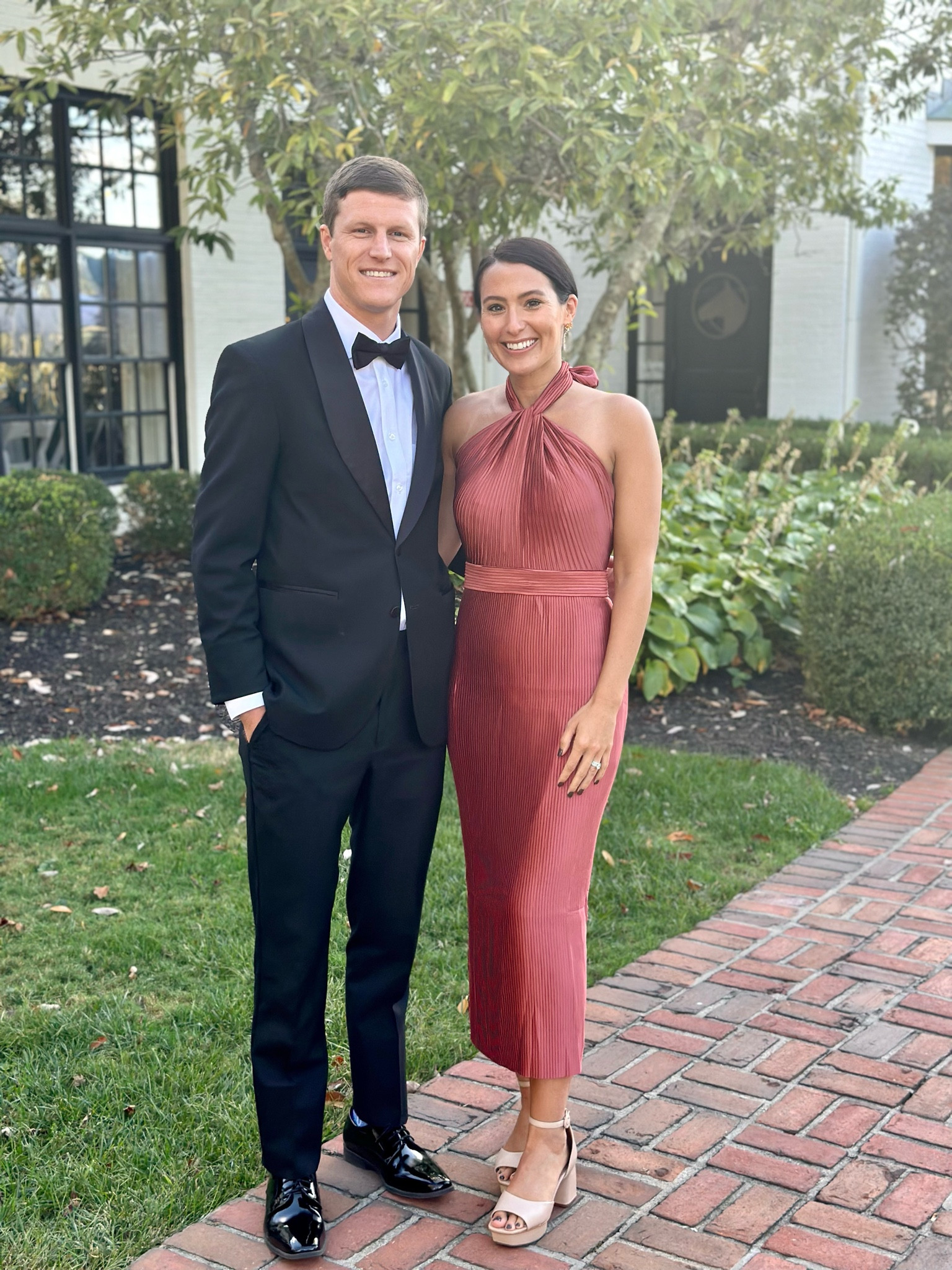 Halter dress
High neck halter dress
High neck dress
Silk dress
Wedding guest dress under $100
Black tie dress under $100
Affordable black tie dress
Open back dress
Dress with a bow back

#LTKfindsunder100 #LTKshoecrush #LTKstyletip