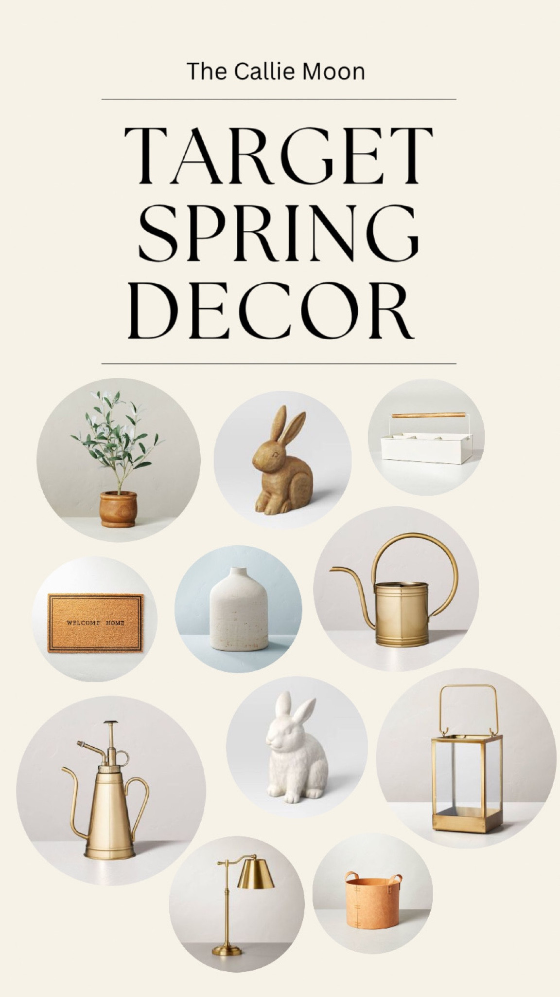 #LTKFind #LTKhome #LTKSeasonal