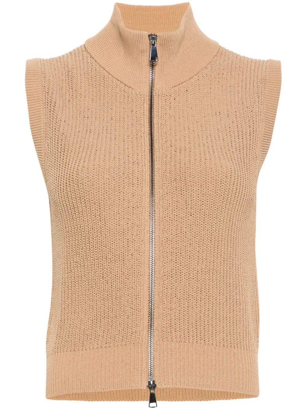 Aries vest | Farfetch Global