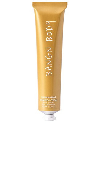 Illuminating Firming Lotion | Revolve Clothing (Global)