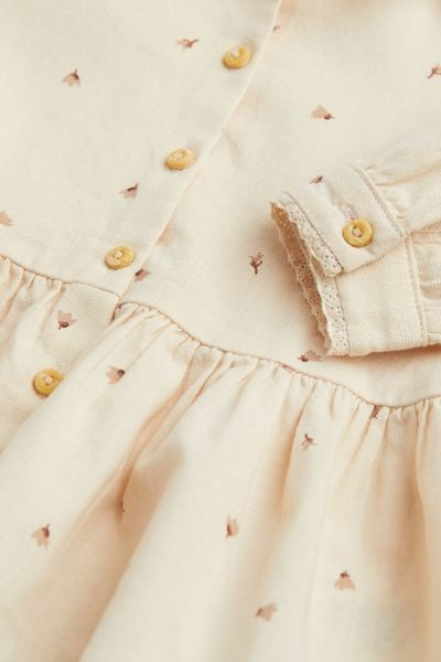 Dresses | H&M (US + CA)