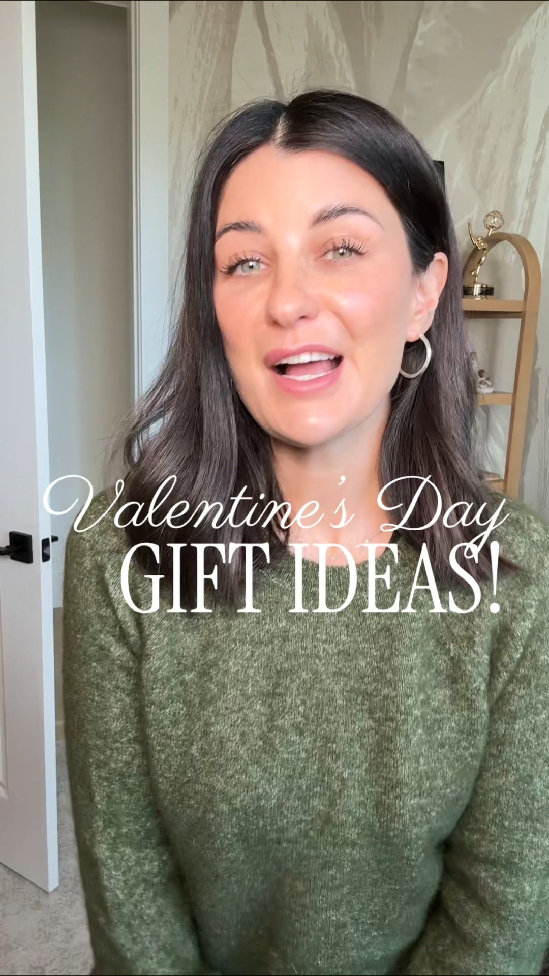 Gift ideas for Valentine's Day!! If I didn't already have these - they would be on my wishlist. I'm BIG time into silver lately! And for all my quality silver jewelry - go to @SilpadaDesigns! The quality of their silver is unmatched. #SilpadaStyle #TrendInspired #SterlingSilverStyle 

#LTKValentine #LTKgrwm #LTKdayinmylife