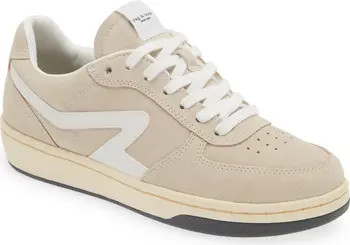 Retro Court Sneaker (Women) | Nordstrom