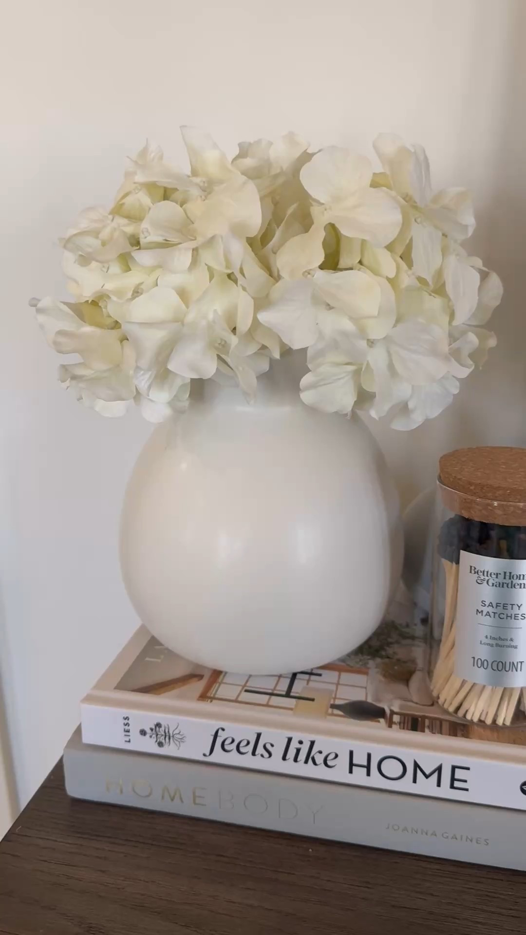 Home refresh, spring refresh, home decor, kitchen, living room, hutch, flowers #homedecor #decor #spring #home



#LTKOver40 #LTKHome #LTKSaleAlert