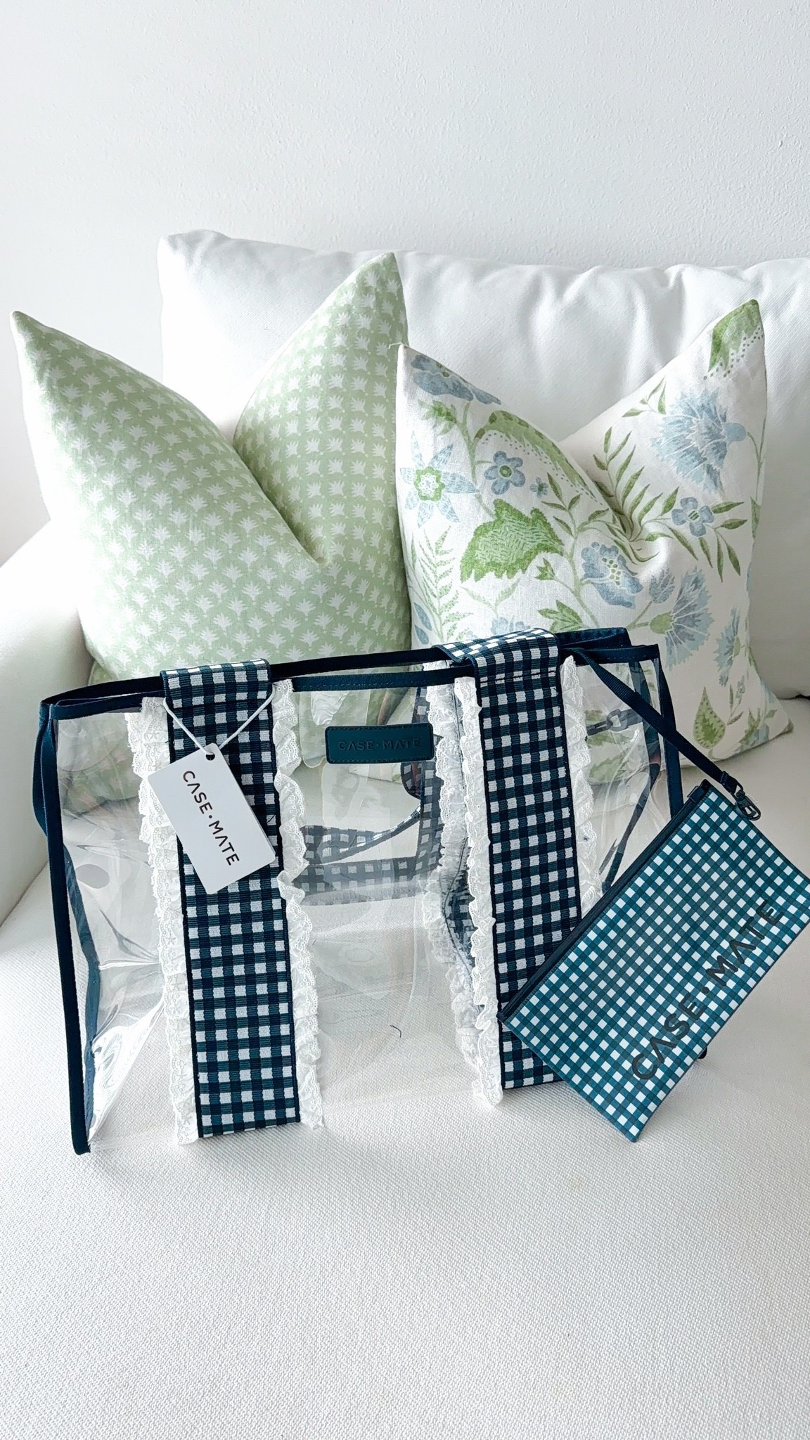 The perfect summer tote!!

#LTKWorkwear #LTKTravel #LTKdayinmylife
