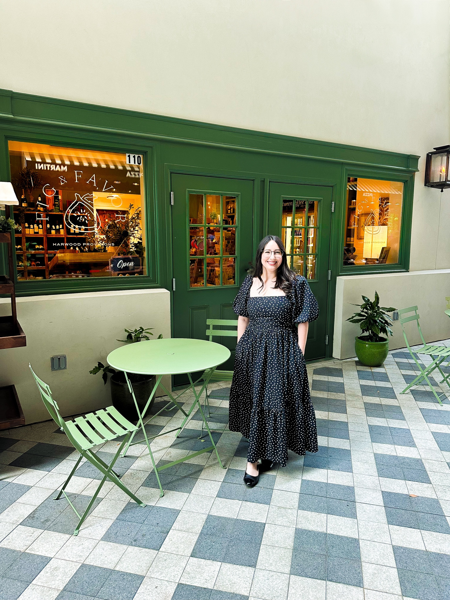 Abercrombie & Fitch | Petite Style, Maxi Midi Dresss

#LTKFallSale #LTKU #LTKFindsUnder100