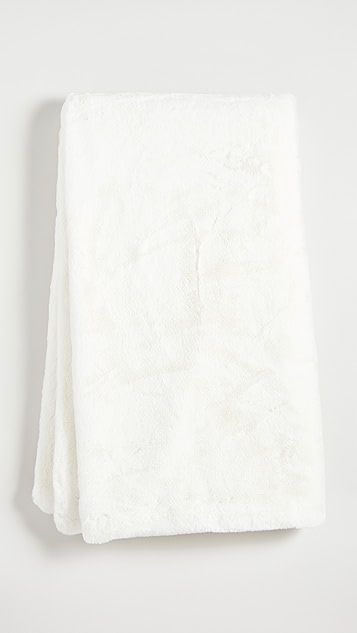 Brady Blanket | Shopbop