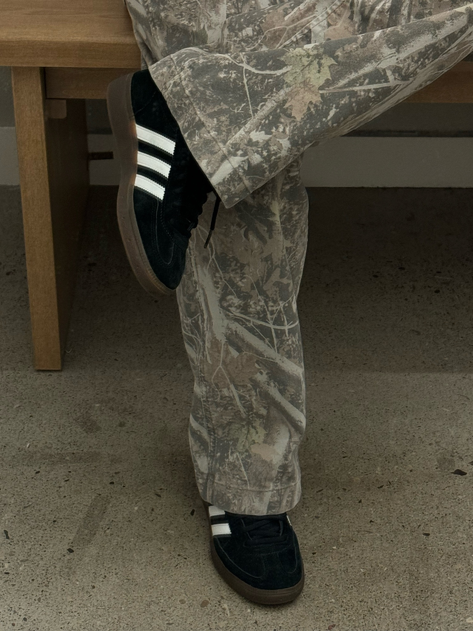 My go to spezials🖤

#LTKcanada #LTKsummer #LTKstyletip