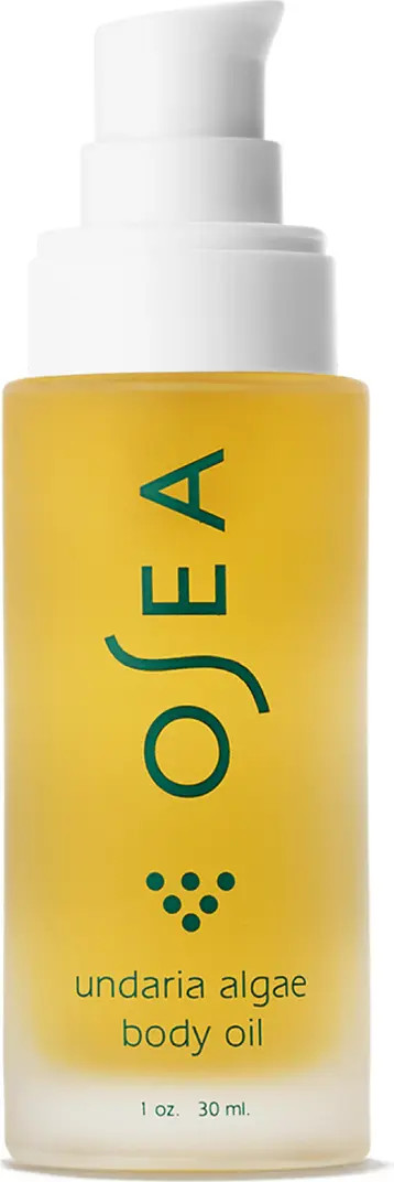 OSEA Undaria Algae Body Oil | Nordstrom | Nordstrom