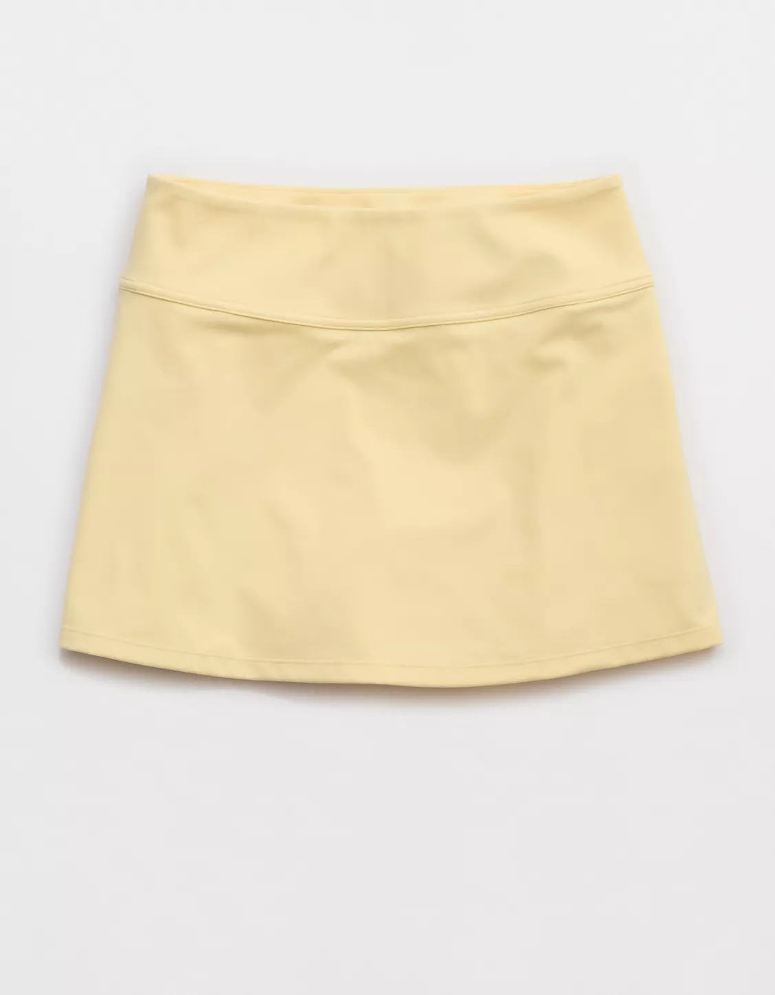 Pickletini Lucia Skort | Aerie