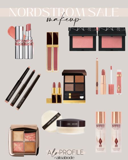 NORDSTROM SALE IS COMING ⭐️Start adding your favorites to your wishlist now!!✨ amazing time to stock up on all things beauty!!

The preview launched today but the sale officially starts July 9th with early access depending on your loyalty tier! 
Sale Preview: June 27-July 8th 
Early Access: July 9-July 14th 
Public Sale: July 15-August 4th 

NSale, Nordstrom Sale, Nordstrom Anniversary Sale, Nordy Sale,  NSale 2024, NSale Top Picks, NSale Booties, NSale workwear, NSale Denim #NSale #NSale2024Nordstrom Sale, nordstromsale, Nordstrom Sale Finds, Nordstrom Sale picks, Nordstrom Sale outfit, Nordstrom Sale outfits, Nordstromsale outfit, Nordstrom Sale picks, Nordstrom Sale preview, Summer Style, Summer outfits, Fall deals, teacher outfits, back to school, gameday 

#LTKSummerSales #LTKxNSale #LTKBeauty