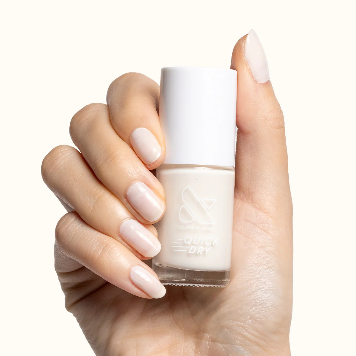 Buttercream | Olive & June