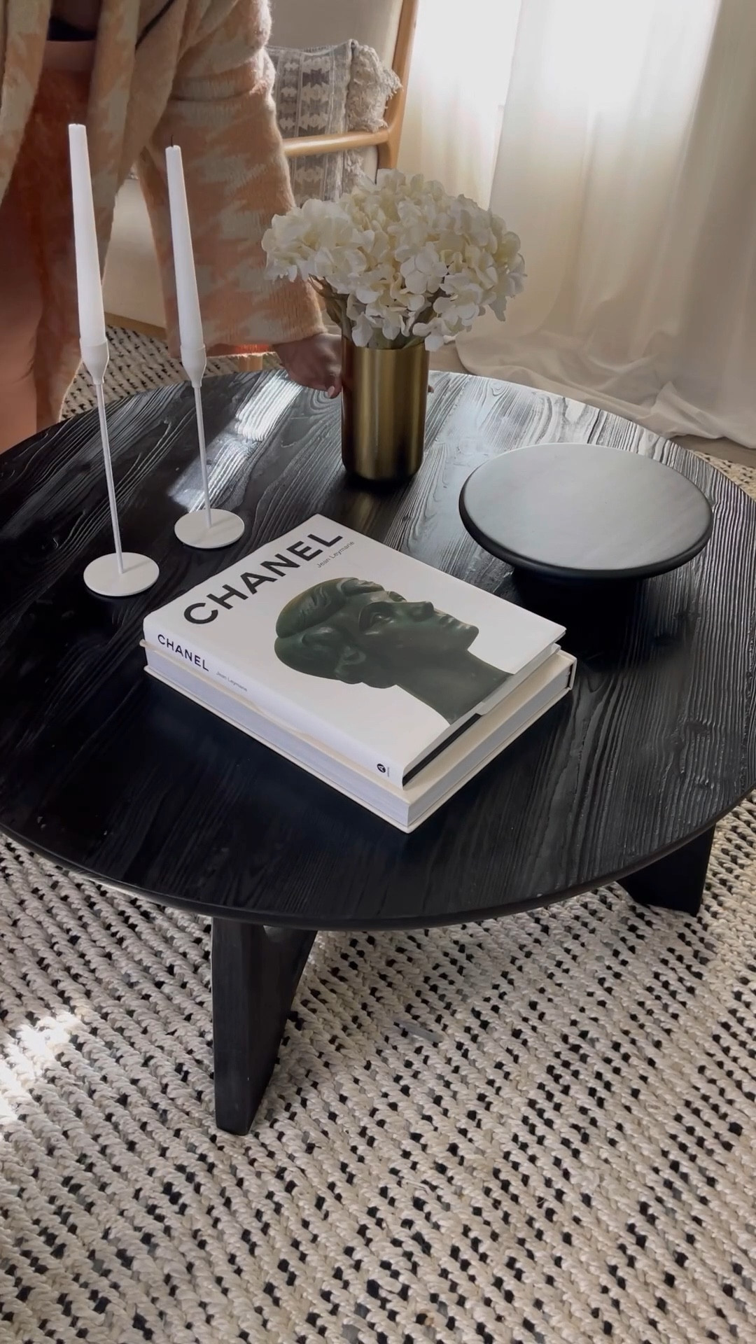 Score the ultimate cozy look this Amazon Prime Day! This fabulous 2-piece sweater set is on SALE and ready to elevate your style without breaking the bank! Don't miss out on these amazing deals!
Amazon
Amazon Fashion
Amazon Fall fashion
Amazon Fall
Prime Day
Prime Day Deals
Amazon Prime Day
Prime Amazon Prime Day
Prime
Prime Deals
Amazon Prime
Amazon prime Deals
Home
Home Decor
Home Decor Living Room
Living Room Rug
Living Room Furniture
Living Room 
Living Room Decor

#LTKSaleAlert #LTKHome #LTKxPrimeDay