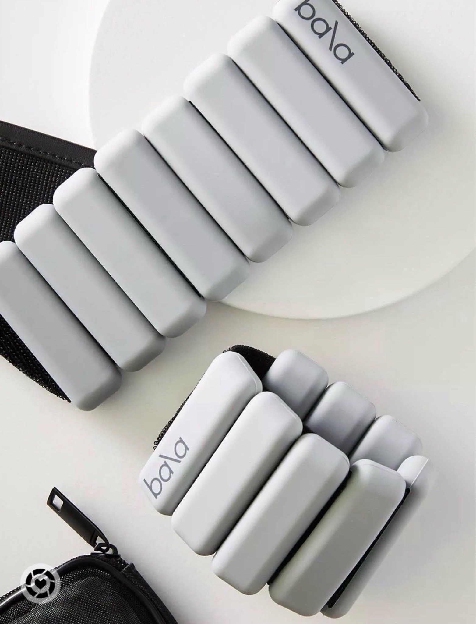 Secretsofyve: Workout essentials!
#Secretsofyve #ltkgiftguide
Always humbled & thankful to have you here.. @anthropologie
CEO: PATESI Global & PATESIfoundation.org
 @secretsofyve : where beautiful meets practical, comfy meets style, affordable meets glam with a splash of splurge every now and then. I do LOVE a good sale and combining codes! #ltkstyletip #ltksalealert #ltkbacktoschool #ltku #ltkover40 #ltkplussize #ltkmidsize #ltkactive #ltktravel #ltkhome secretsofyve

#LTKfitnessgoals #LTKSeasonal #LTKMens