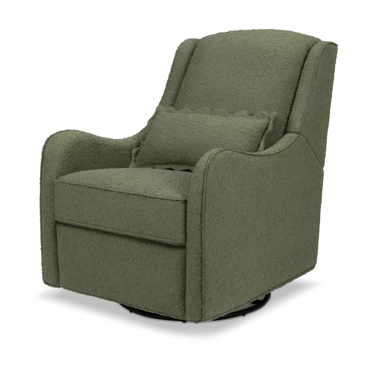 Namesake Devon Recliner and Swivel Glider | Target