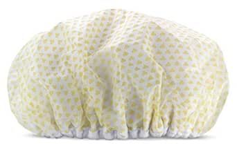 Drybar The Morning After Shower Cap | Amazon (US)