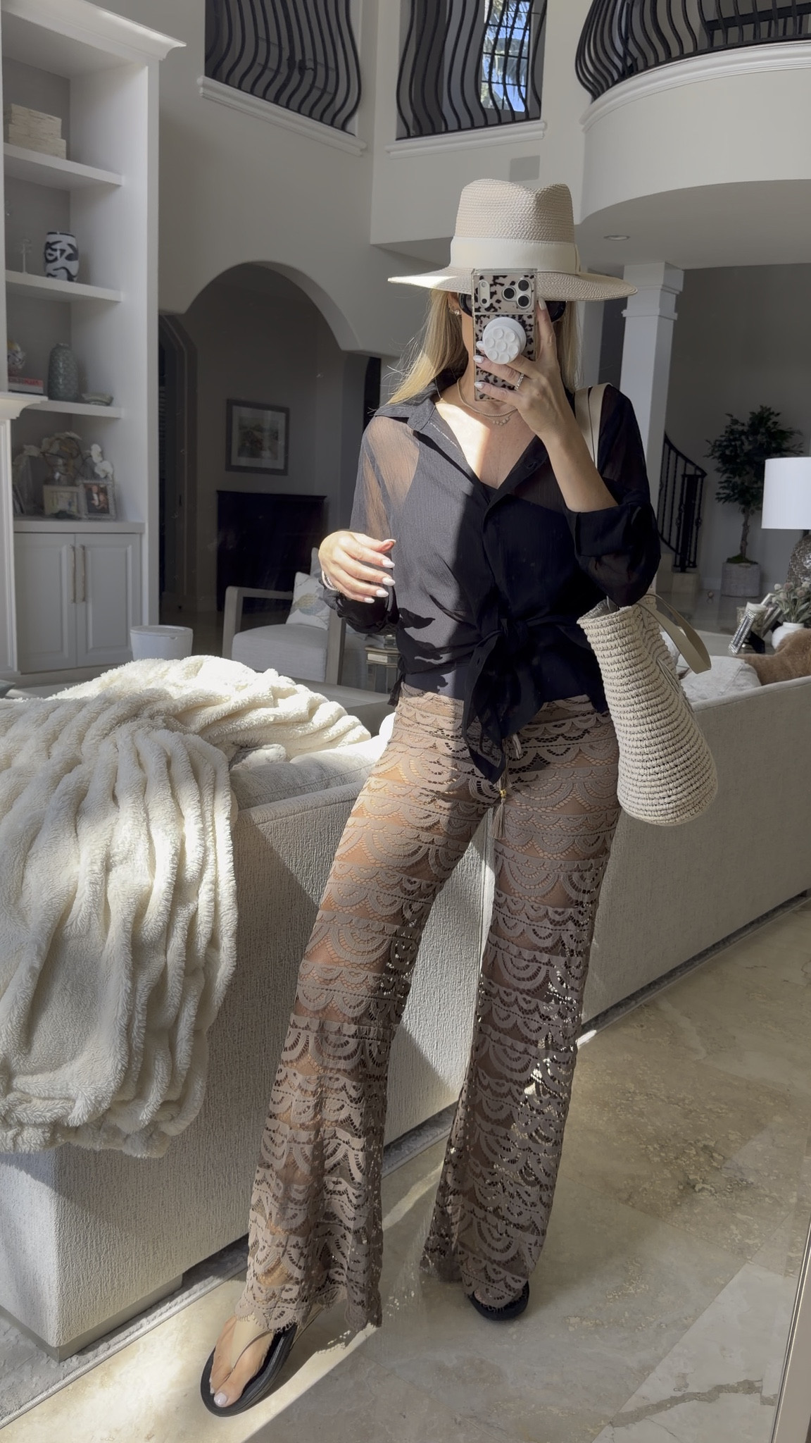 My favorite beach outfit linked!! 💕

#LTKOver40 #LTKdayinmylife #LTKootd