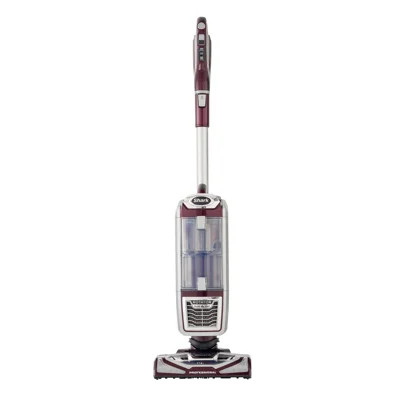 Shark Rotator Powered Lift-Away TruePet Upright Vacuum with HEPA Filter, Large Dust Cup Capacity, LED Headlights, Upholstery Tool, Perfect Pet Power B | Wayfair North America