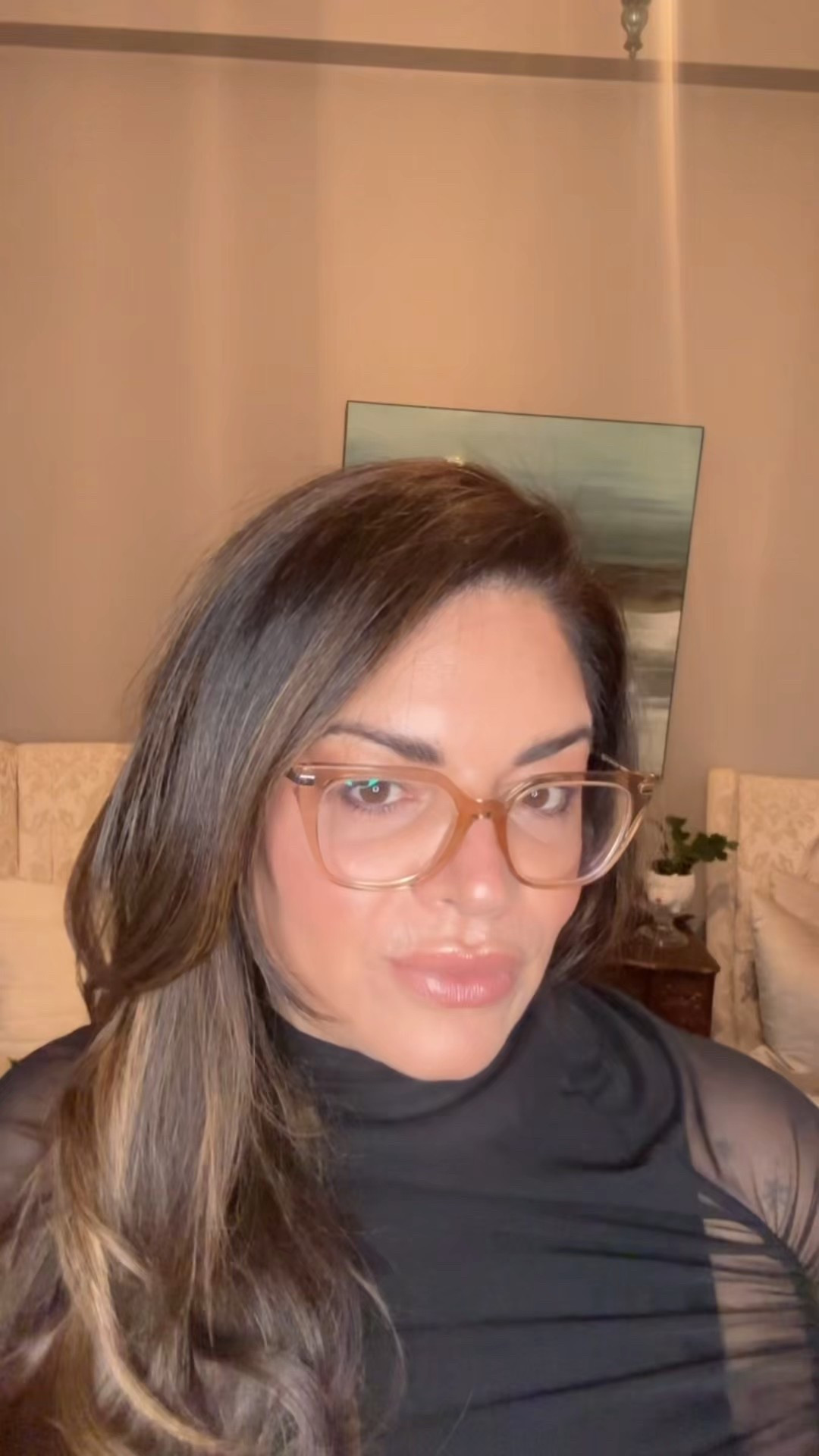 Polar Vortex in Ontario and it’s my Birthday weekend! 