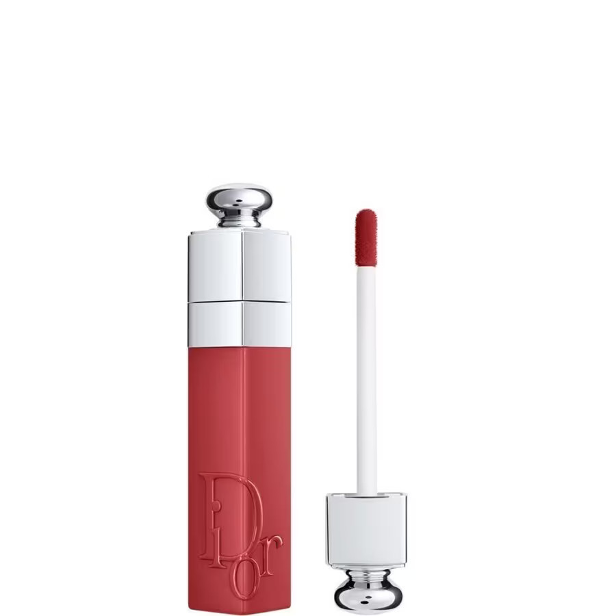 Dior Addict | Douglas (NL)
