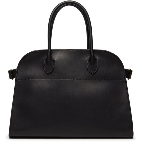 Soft Margaux 12 bag - THE ROW | 24S US