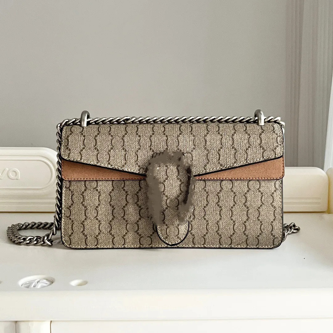 Designer Bag Tote Bag Baguette Bag Shoulder Bag Luxury Handbag Women Bag Fashion Bag Lady Bag | DHGate