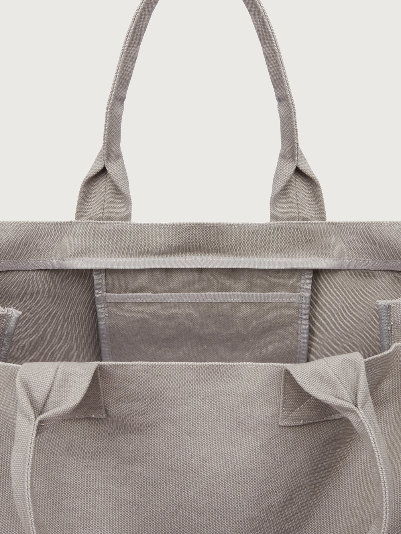 Market Tote | VARLEY US | Varley US