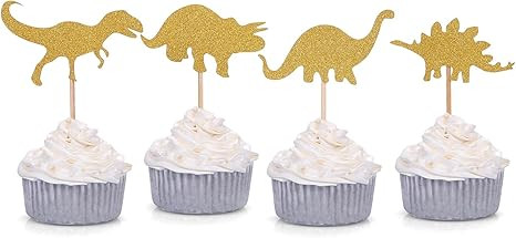 Brand: Giuffi | Amazon (US)