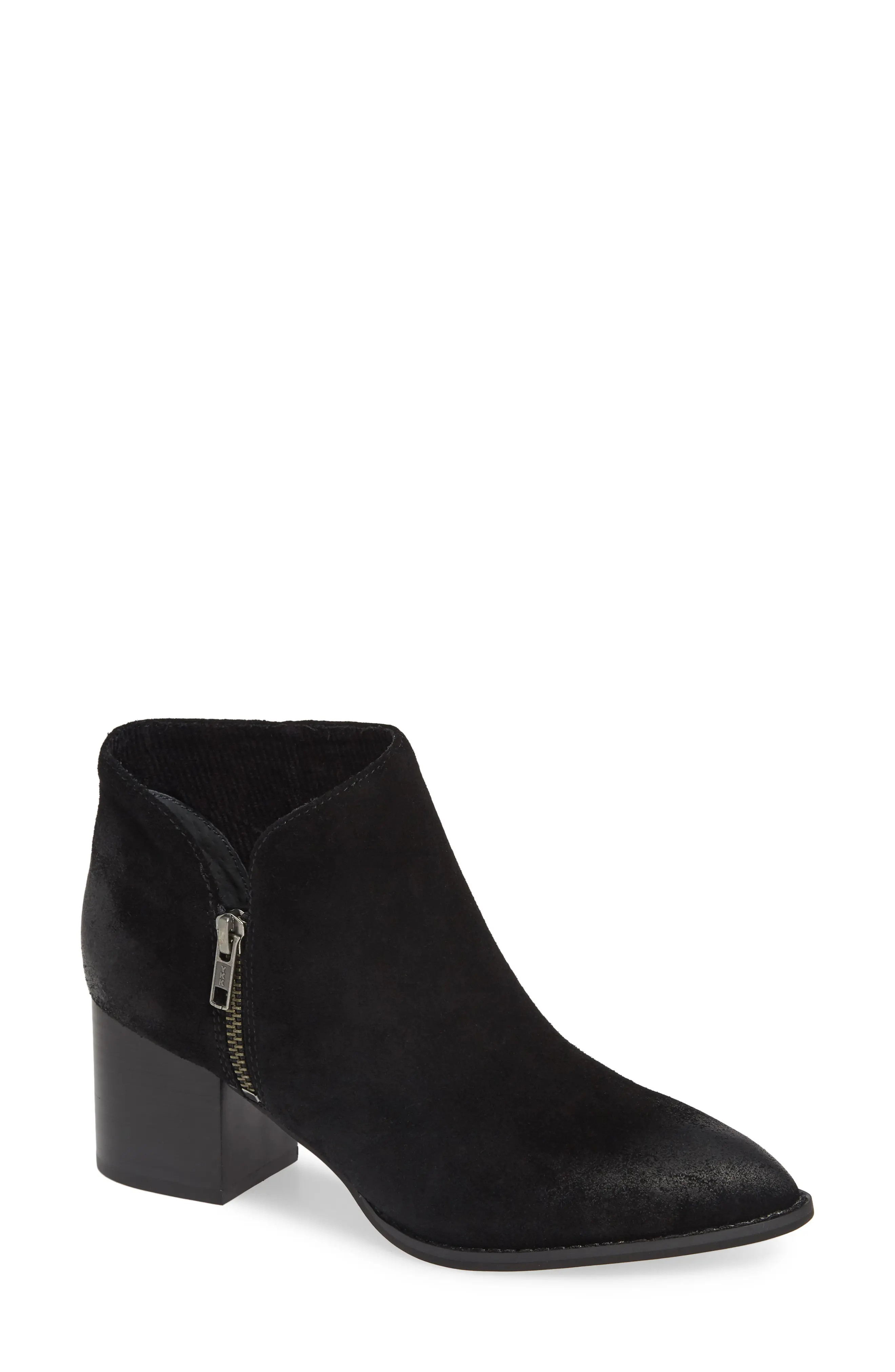 Seychelles Chaparral Bootie (Women) | Nordstrom