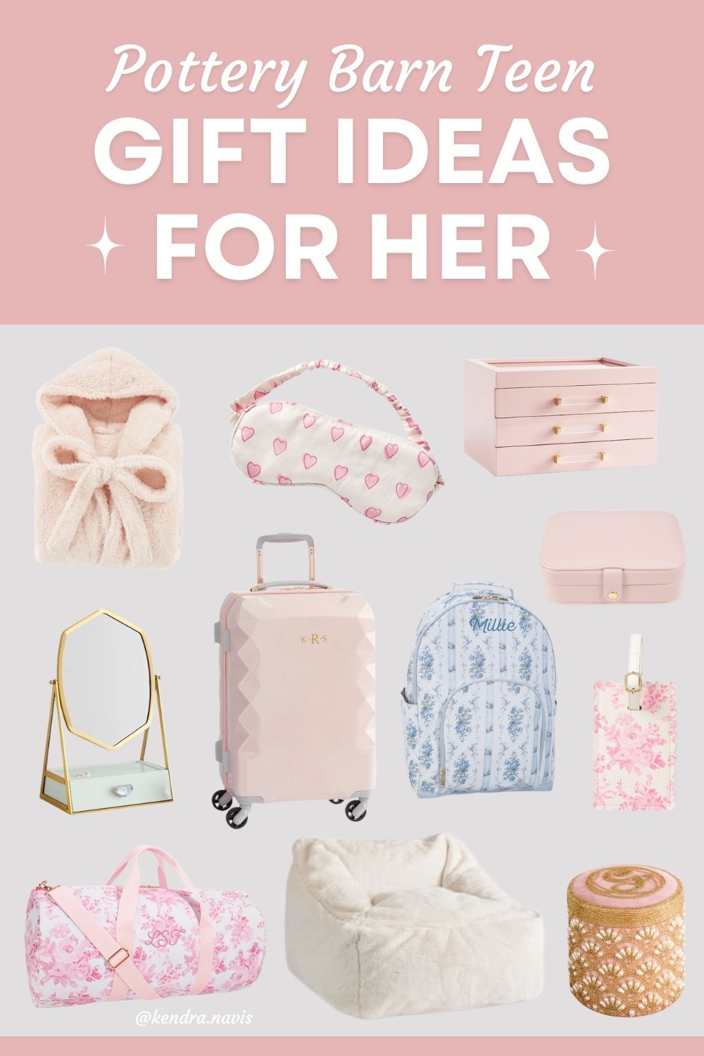 Pottery Barn Teen Gift Ideas for Her 💝

Christmas gift ideas for teenage girls, birthday gift ideas for teens, holiday gift guide, stocking stuffers, college girl gift ideas, trendy gifts, unique gifts, pink gifts, college essentials, girl gifts, gifts for her, gifts for women, holiday shopping finds, Black Friday, Cyber Monday, girl birthday

#LTKHoliday #LTKGiftGuide