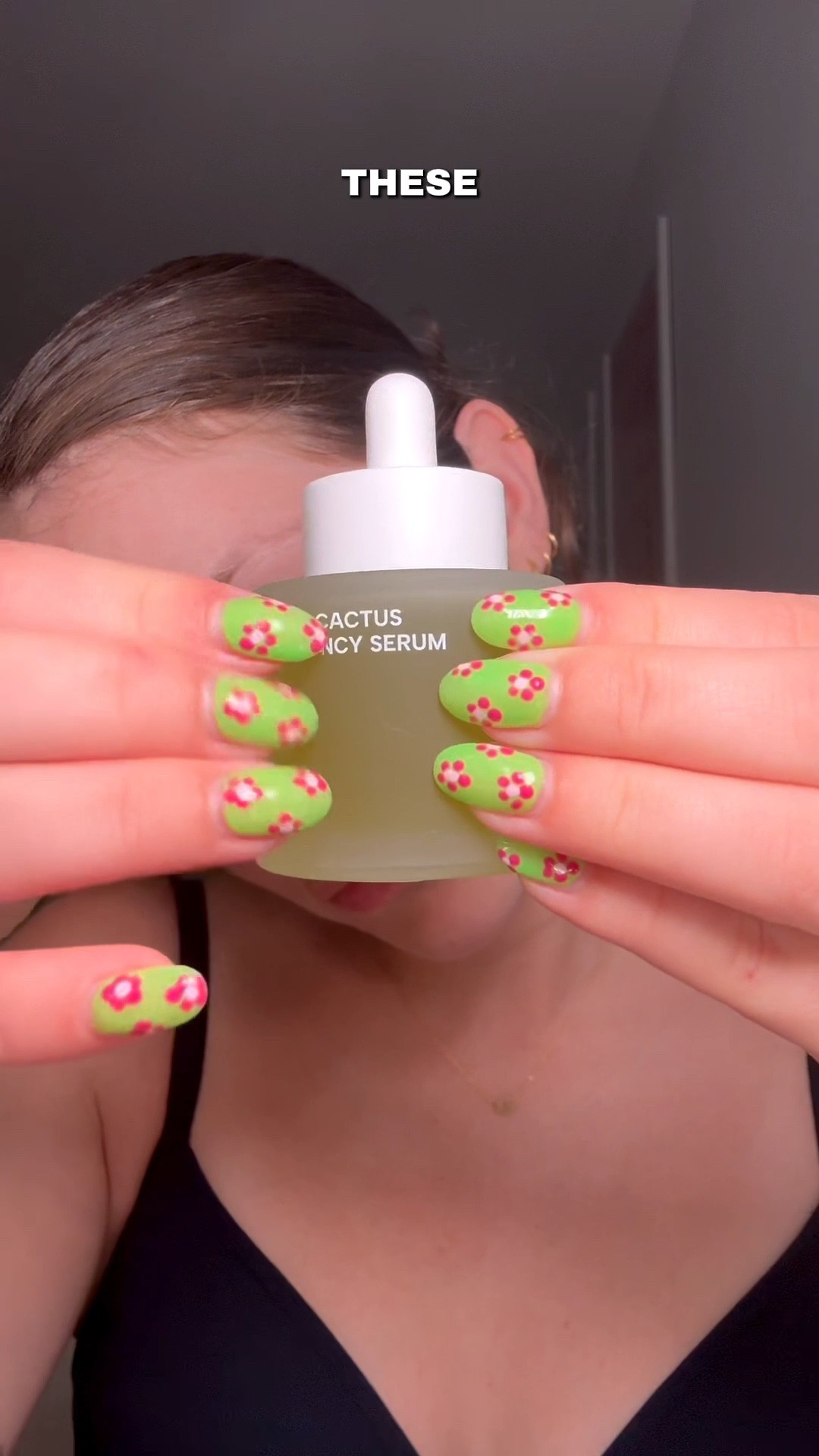 The BEST wrinkle eraser I’ve found so far #Whamisa on Amazon 

#LTKBeauty