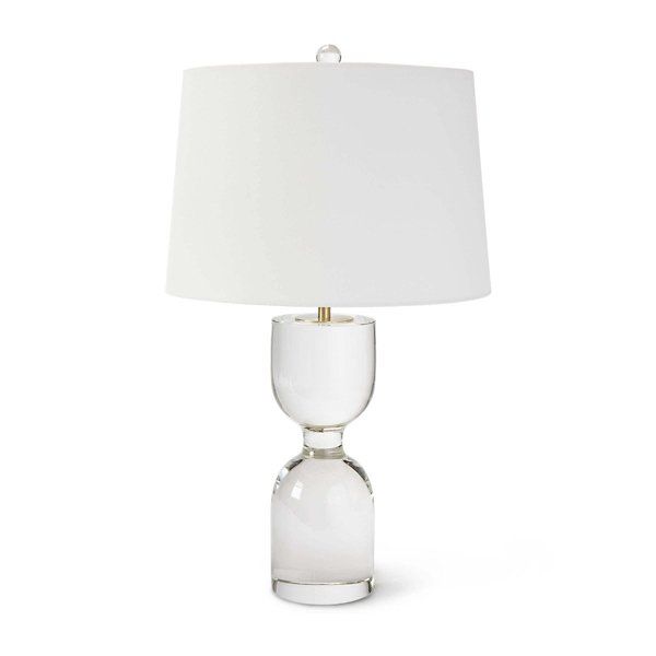 Joan Table Lamp | Lumens