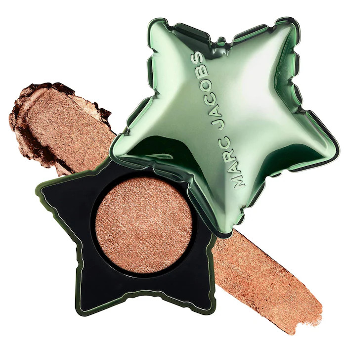 Born Star Cream-to-Powder Long-Wear Eyeshadow | Sephora (US)