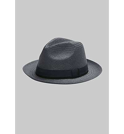 Jos. A. Bank Fedora | Jos. A. Bank