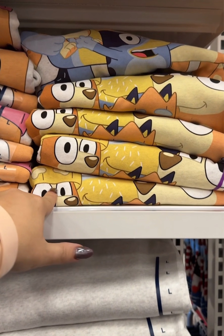 Target bluey collection #lykcyberweek #bluey 

#LTKSaleAlert #LTKFamily #LTKCyberWeek