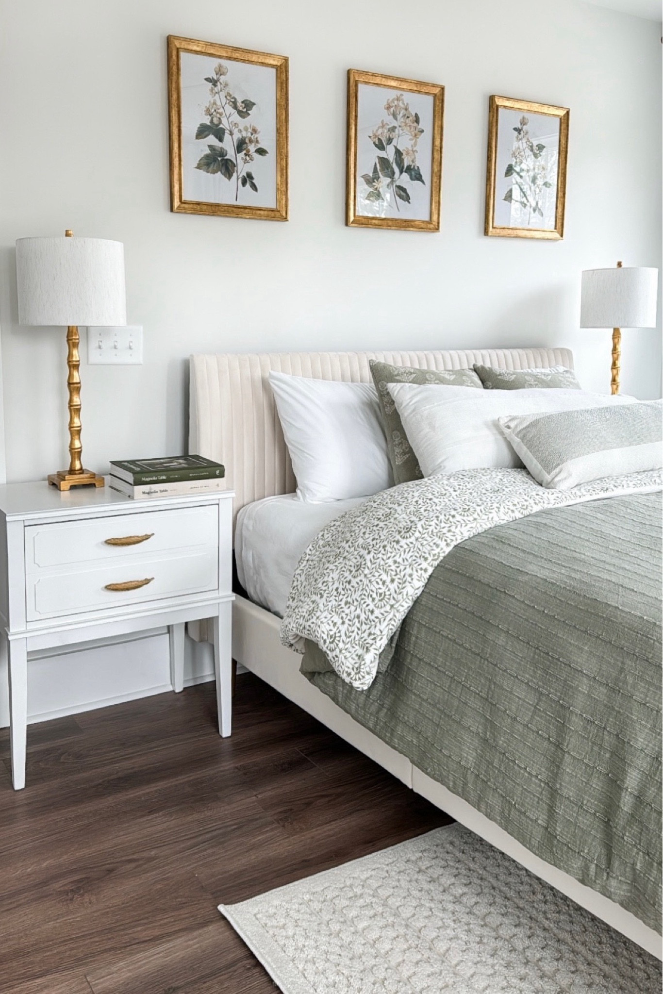 So many of my home decor finds are from target 

Spring sale 
Spring home decor 

#LTKxTarget #LTKhome #LTKstyletip