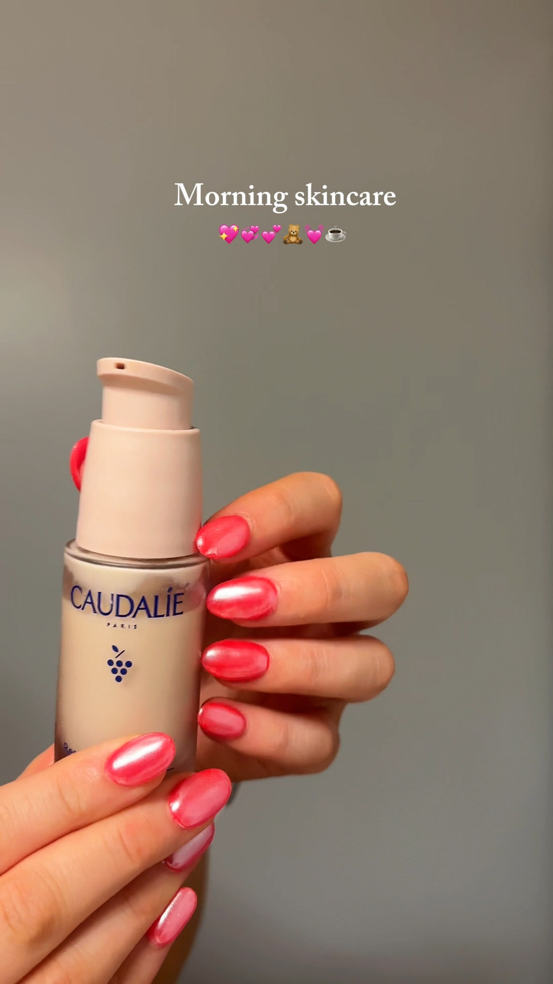 Skincare asmr 🤍 my favorite beauty products for back to school 

#LTKTravel #LTKVideo #LTKFallSale