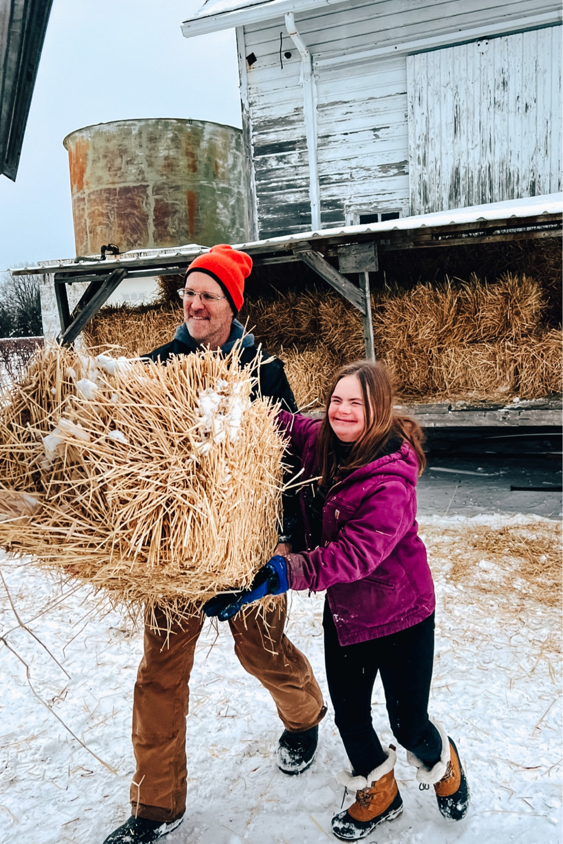 Santa brought these boots for Grace and we LOVE them! They are great quality AND soft + cozy. 

#LTKkids #LTKHoliday #LTKSeasonal