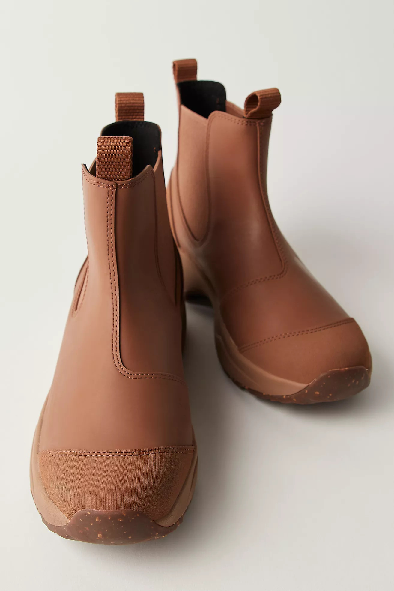 Lockwood 2.0 Waterproof Boots | Free People (Global - UK&FR Excluded)