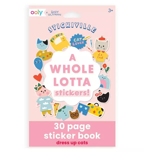 Educational Toys | Janie and Jack