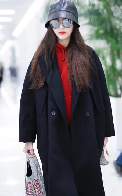 Bolsa para mulheres thankyou diamante bolsa feminina 2022 novo pacote de strass rei _   - AliExpr... | Ali Express BR