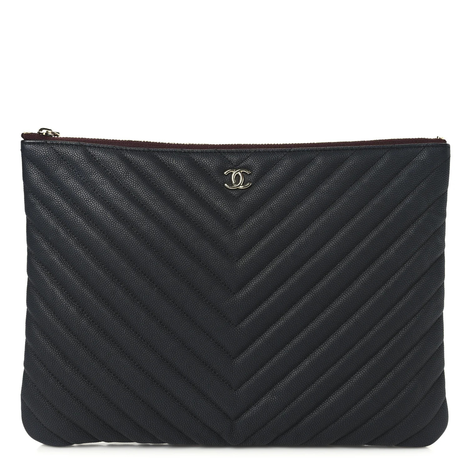 Chanel | FASHIONPHILE (US)