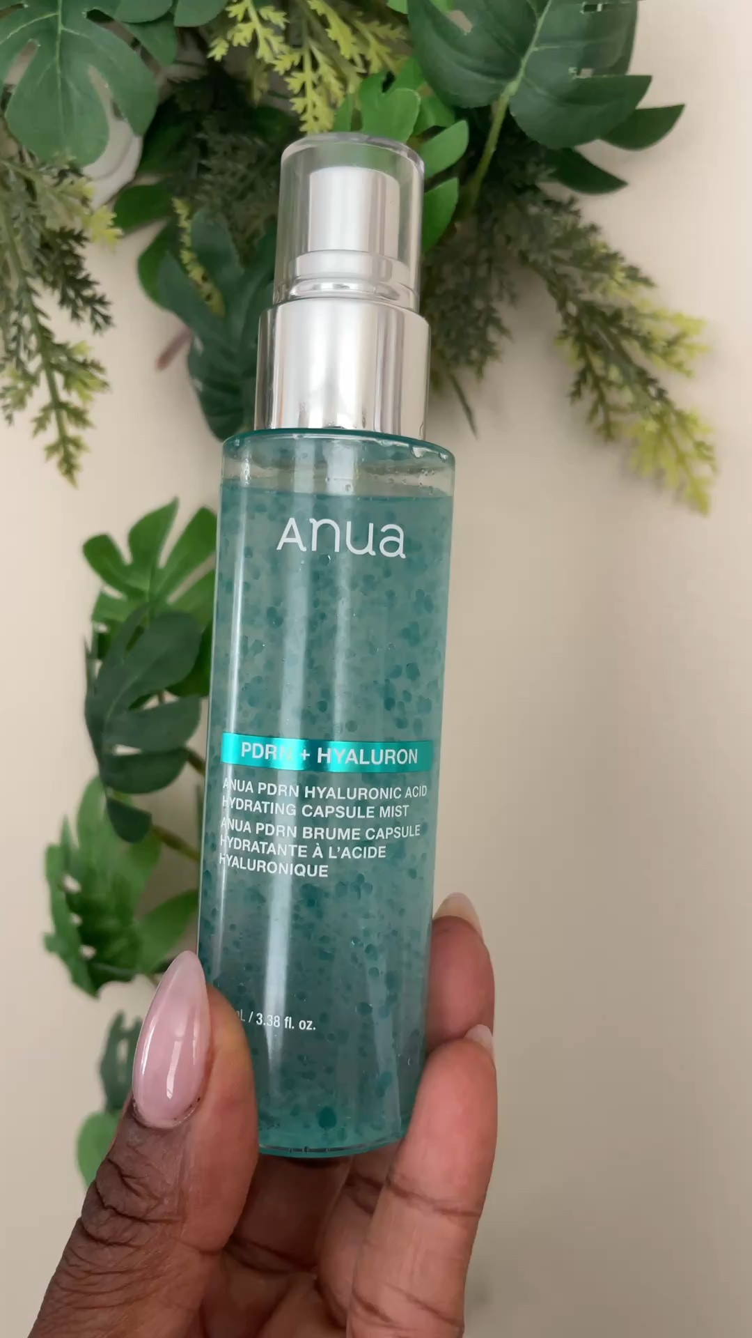 Added this PDRN facial spray to my skincare routine. Love it so far.

Anua, Korean skincare

#LTKBeauty #LTKselfcare #LTKOver40