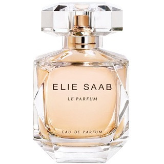 Le Parfum Eau De Parfum | Flannels UK