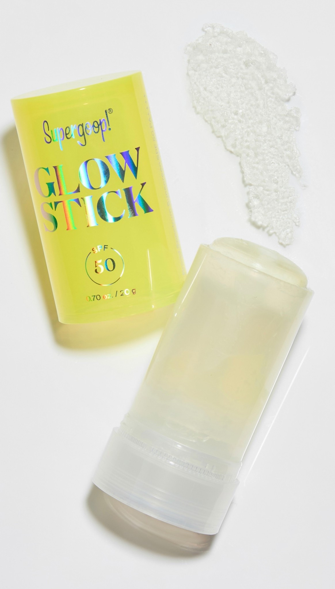 The only sunscreen I will put on my face is 20% off for it’s once a year sale! 

#LTKSeasonal #LTKSaleAlert #LTKSwim