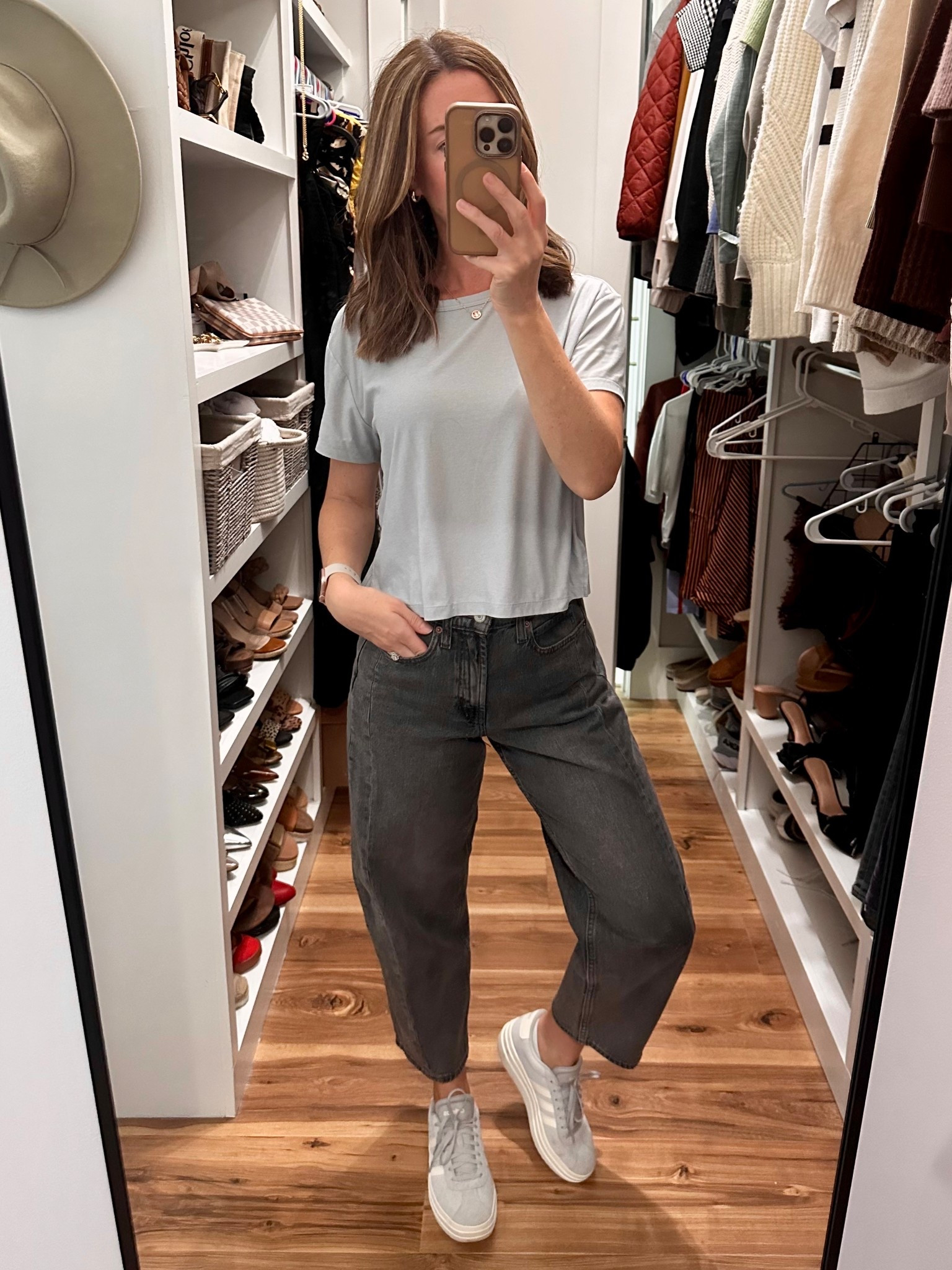 SALE SALE SALE - Everything on SALE!

#LTKSaleAlert #LTKootd #LTKSpringSale