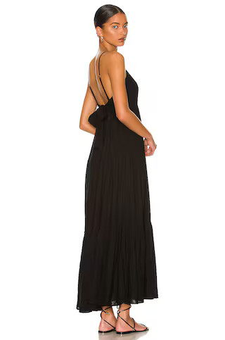 Santorini Dress
                    
                    L*SPACE | Revolve Clothing (Global)